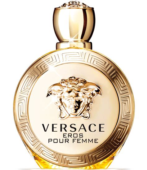 versace natural spray price|Versace spray women's.